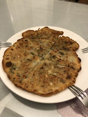   at Find yourself relaxed and vegetarian - 找回自己 輕鬆蔬食本色 in Taichung