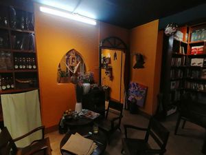  at Mây Vegan - Cùng mình ăn chay in Hanoi