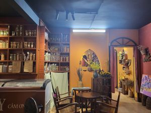  at Mây Vegan - Cùng mình ăn chay in Hanoi