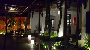  at Hum Vegetarian - District 3 in Ho Chi Minh City