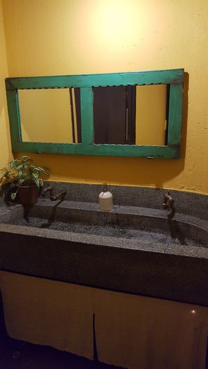  at Hum Vegetarian - District 3 in Ho Chi Minh City