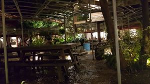  at Hum Vegetarian - District 3 in Ho Chi Minh City