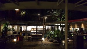  at Hum Vegetarian - District 3 in Ho Chi Minh City