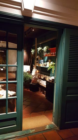  at Hum Vegetarian - District 3 in Ho Chi Minh City