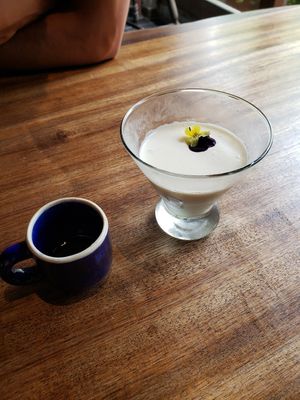  at Hum Vegetarian - District 3 in Ho Chi Minh City