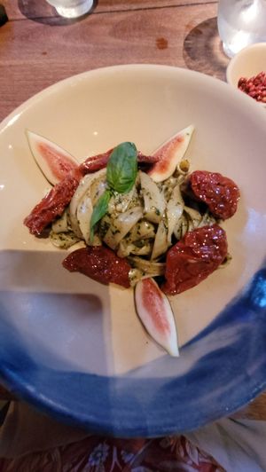  at Hum Vegetarian - District 3 in Ho Chi Minh City