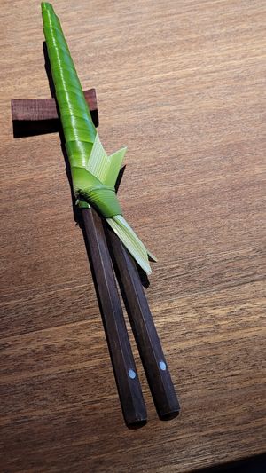  at Hum Vegetarian - District 3 in Ho Chi Minh City