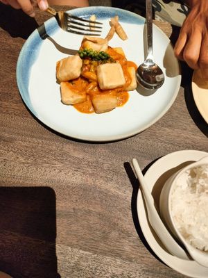  at Hum Vegetarian - District 3 in Ho Chi Minh City