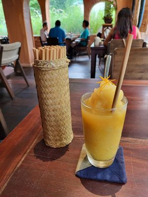  at Hum Vegetarian - District 3 in Ho Chi Minh City