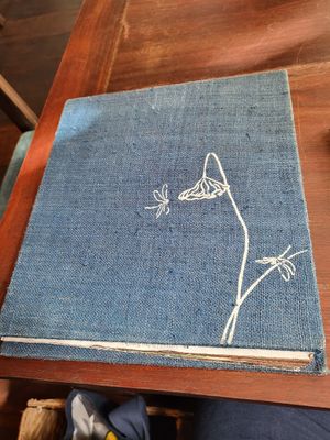  at Hum Vegetarian - District 3 in Ho Chi Minh City