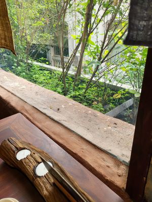  at Hum Vegetarian - District 3 in Ho Chi Minh City