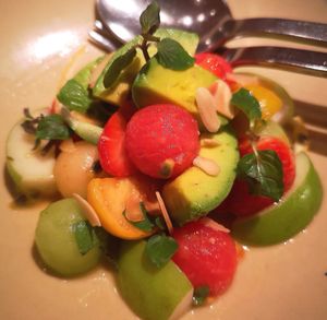  at Hum Vegetarian - District 3 in Ho Chi Minh City