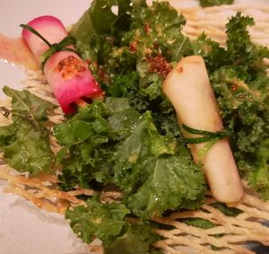  at Hum Vegetarian - District 3 in Ho Chi Minh City