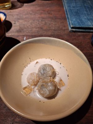  at Hum Vegetarian - District 3 in Ho Chi Minh City