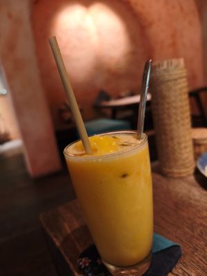  at Hum Vegetarian - District 3 in Ho Chi Minh City