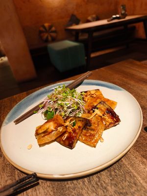  at Hum Vegetarian - District 3 in Ho Chi Minh City