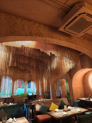  at Hum Vegetarian - District 3 in Ho Chi Minh City