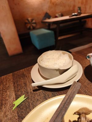  at Hum Vegetarian - District 3 in Ho Chi Minh City
