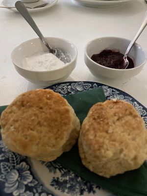   at Kattencafé De Spinnerij in Tilburg