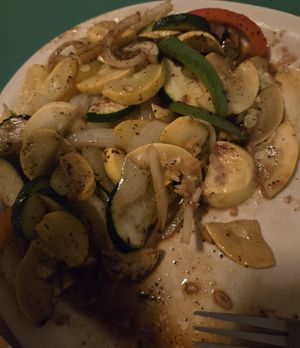  at Casa Rio in San Antonio