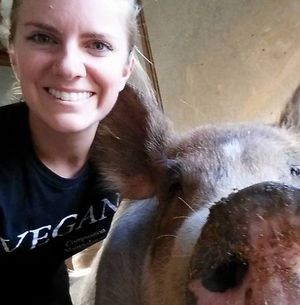  at The Night Sky Garden in Denver
