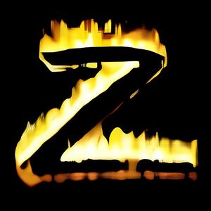 Logo at Zeera By The Bay in Pickering