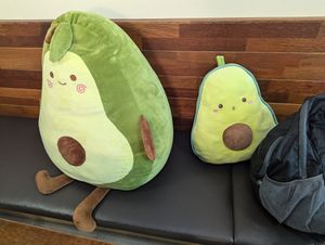  at Vegan Kitchen - 비건 키친 in Seoul