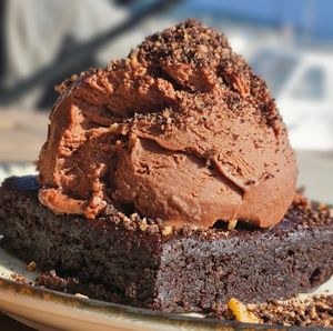  at King's Caffe Krk in Krk