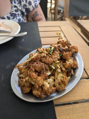  at L'Espai in Tossa De Mar