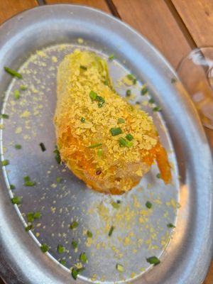  at L'Espai in Tossa De Mar