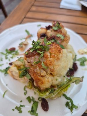  at L'Espai in Tossa De Mar