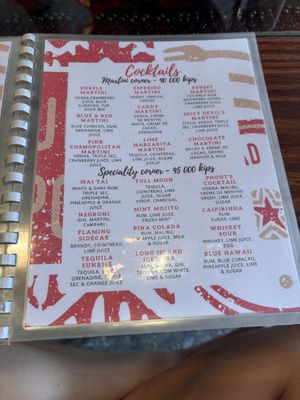   at Yuni Yupoun  in Luang Prabang