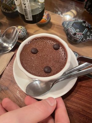   at Yuni Yupoun  in Luang Prabang