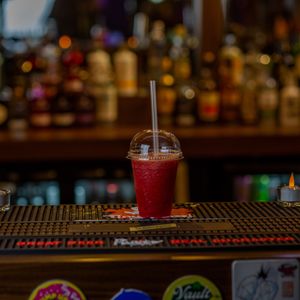  at Somewhere in Brum in Birmingham