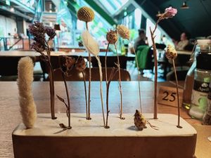  at Fort de Gagel in Utrecht