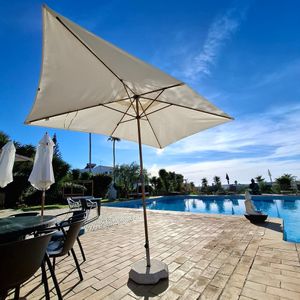  at Kinoah in Praia Da Luz