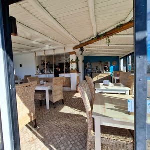  at Kinoah in Praia Da Luz