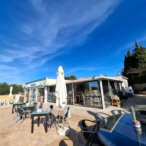  at Kinoah in Praia Da Luz