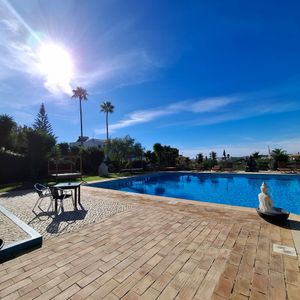  at Kinoah in Praia Da Luz