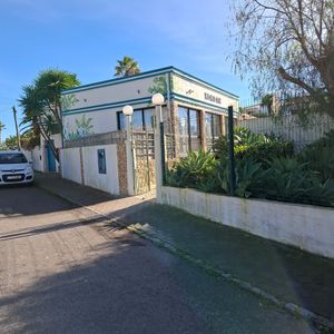  at Kinoah in Praia Da Luz