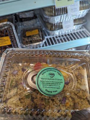  at oneSHOP in Nashville