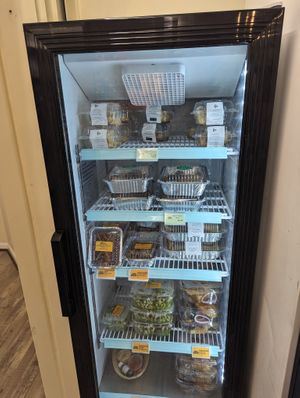  at oneSHOP in Nashville