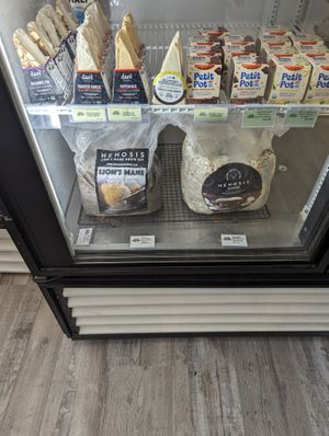  at oneSHOP in Nashville