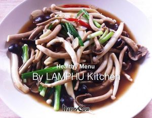 LAMPHU kitchen
pre-launching at Samui Health Shop by Lamphu in Koh Samui