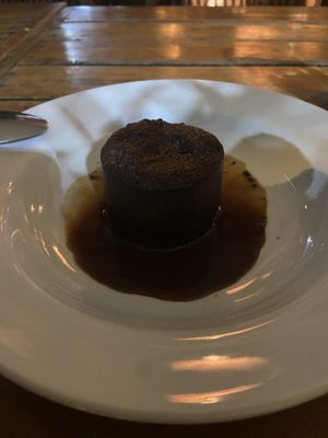   at Joaquina - Leme  in Rio De Janeiro