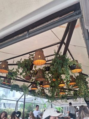  at Joaquina - Leme  in Rio De Janeiro