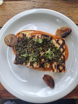  at Joaquina - Leme  in Rio De Janeiro