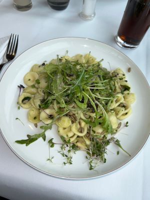  at FRIEDRICHS in Bad Arolsen