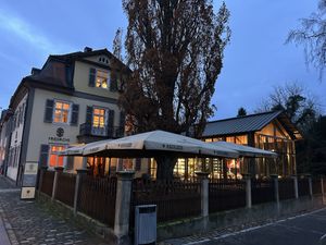   at FRIEDRICHS in Bad Arolsen