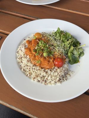   at FRIEDRICHS in Bad Arolsen